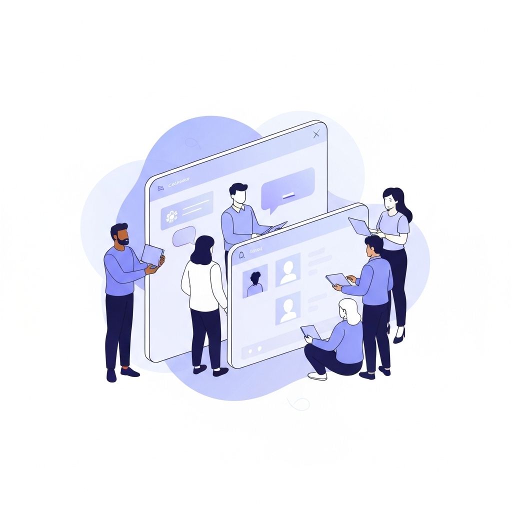 Automated Shift Cover